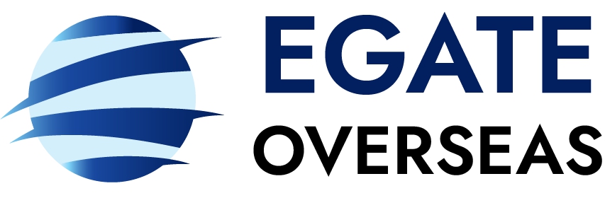egateoverseas.com-logo