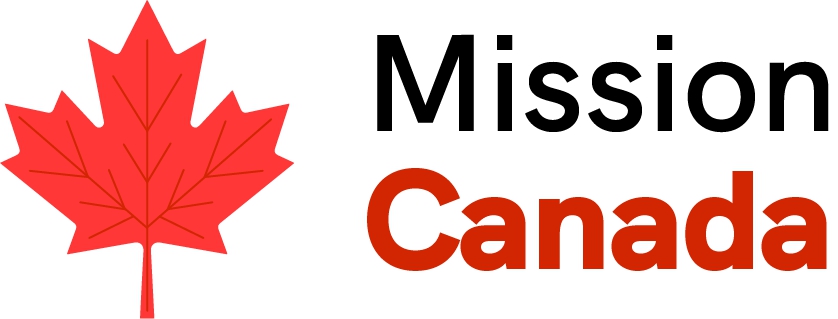 missioncanada-logo
