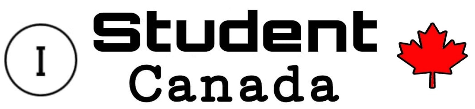 istudentcanada-logo